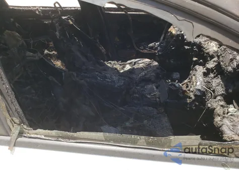 2016 Kia Optima Lx из США, поврежденный, VIN 5XXGT4L13GG010001